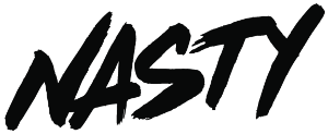 nasty-juice-logo-popis